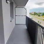 Apartmán Cicha Przystan Regata Garaz W Cenie *