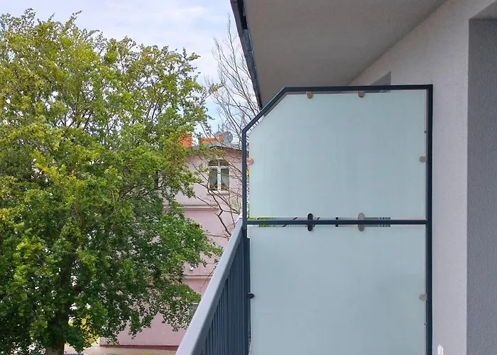 Cicha Przystan Regata Garaz W Cenie